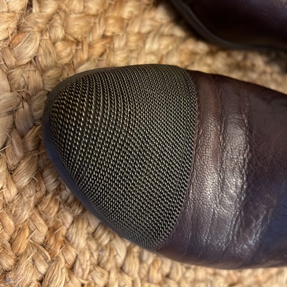 Women’s Vaneli Ankle Boots - Picture 2 of 4